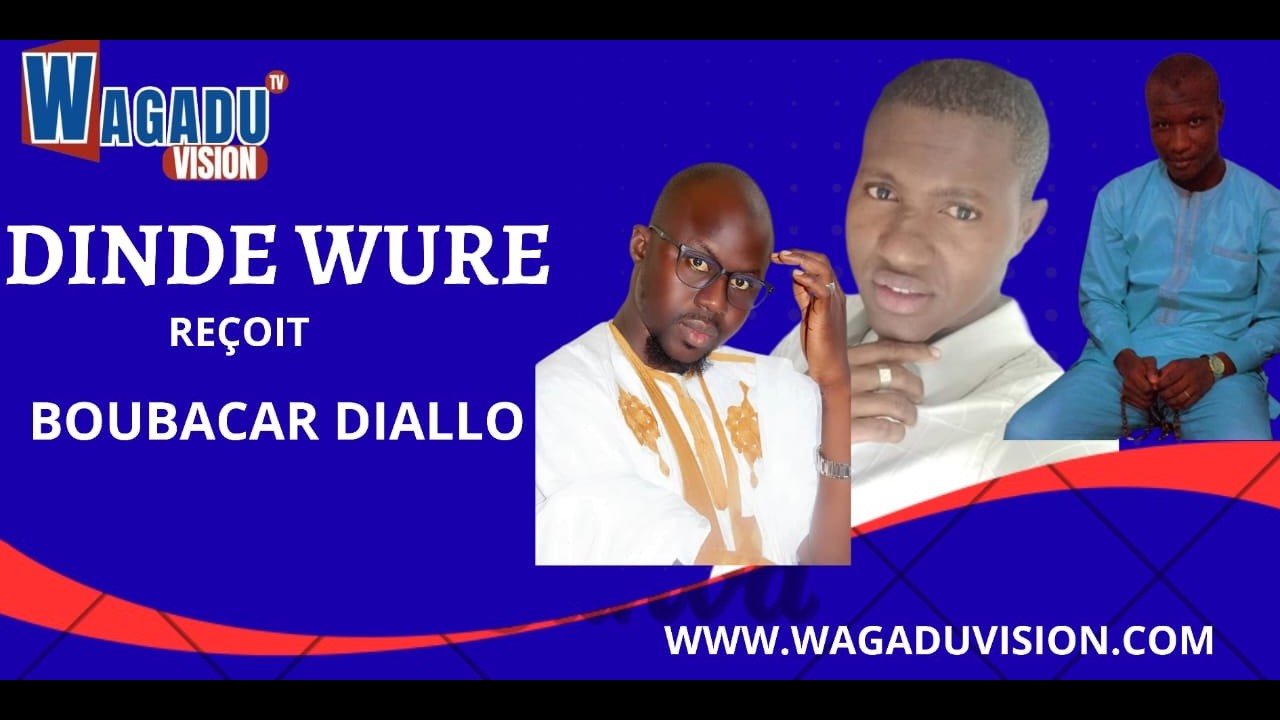 DINDEN WURE RECOIT BOUBACAR DIALLO THEME/CAUSES ET CONSEQUENCES DE L'EMMIGRATION CLANDESTINE