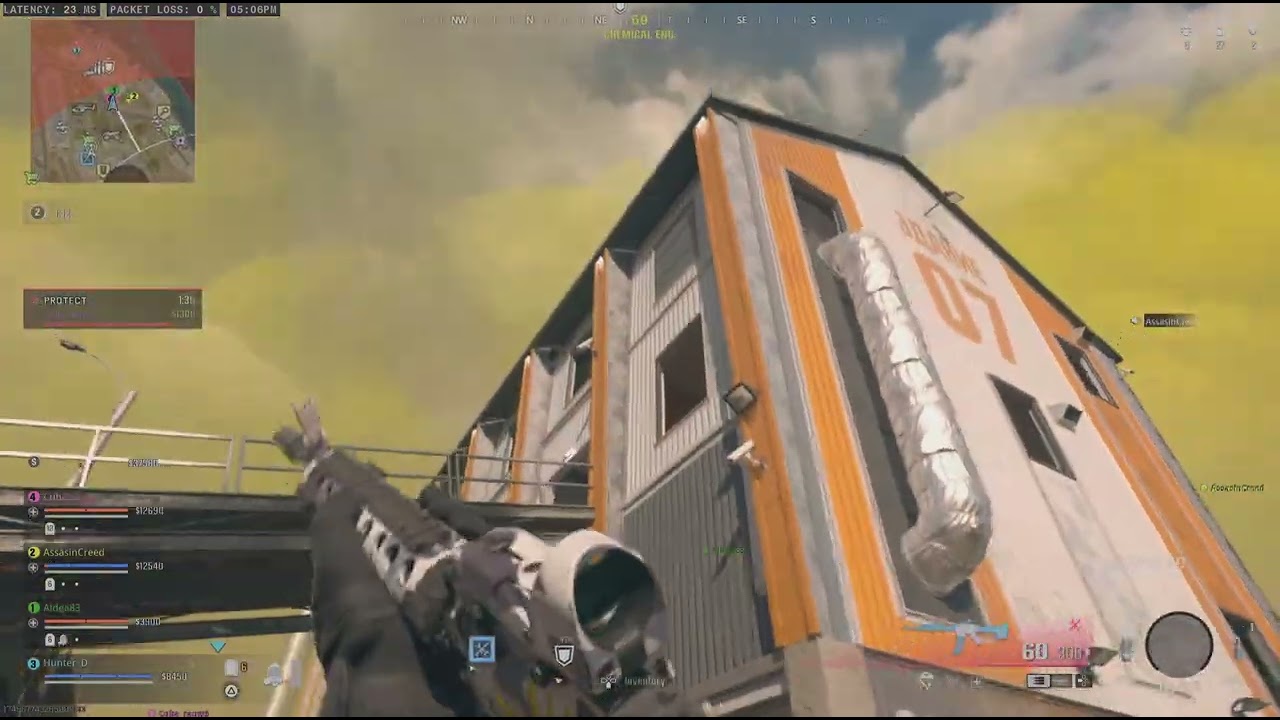 Call of Duty_20241222171615