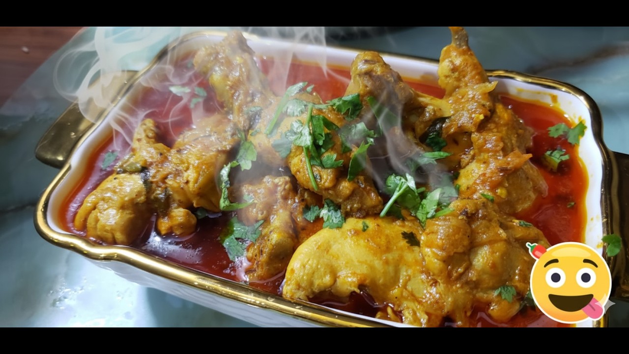 Winter Recipe Nobody Expected to Taste This Good