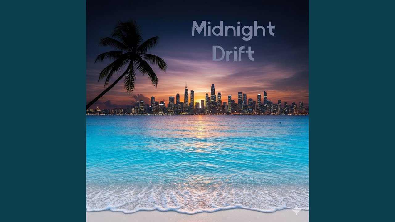 The Afterhours Vibe