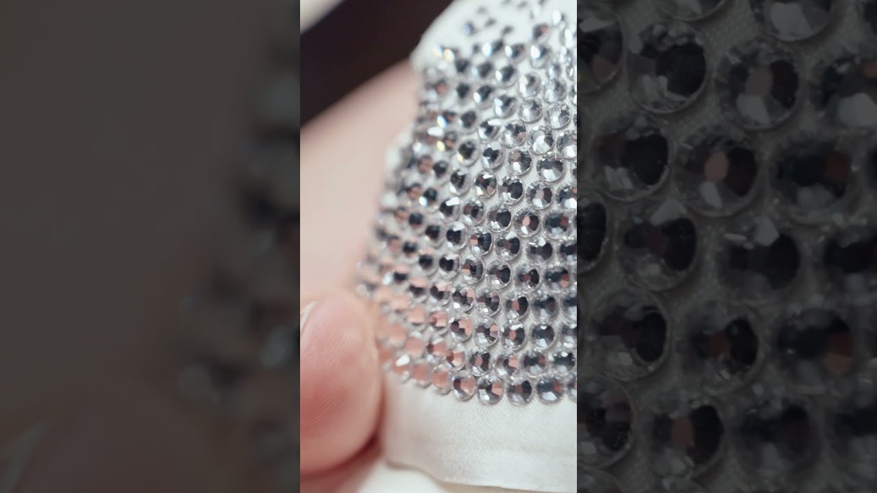 The making of the Queen Bee #Guerlain #BeExtraordinary