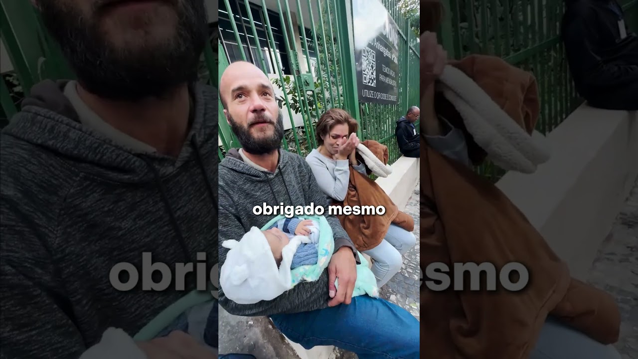Meu cora&ccedil;&atilde;o n&atilde;o aguenta isso n&atilde;o..