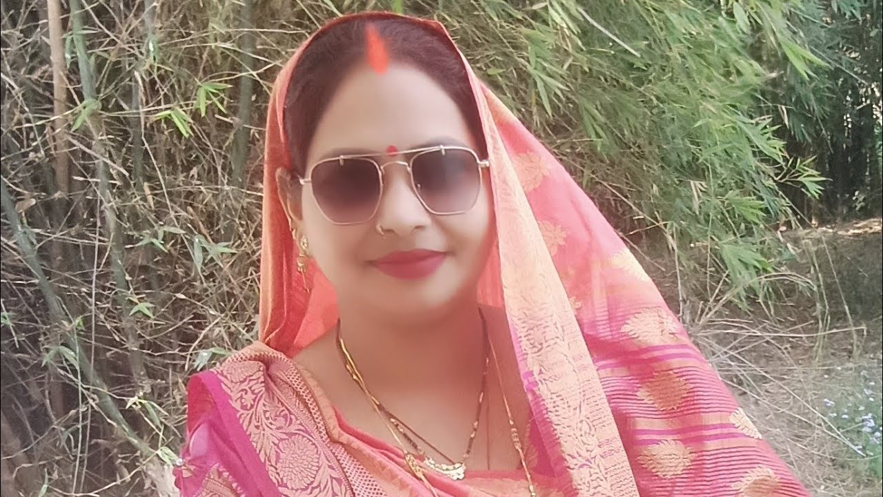 soni shukla avadhi lok gayika i गुड नाइट यूट्यूब फैमिली हमारेलाइफ में स्वागत है 🙏e!
