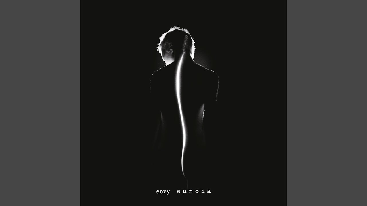 Beyond the Raindrops