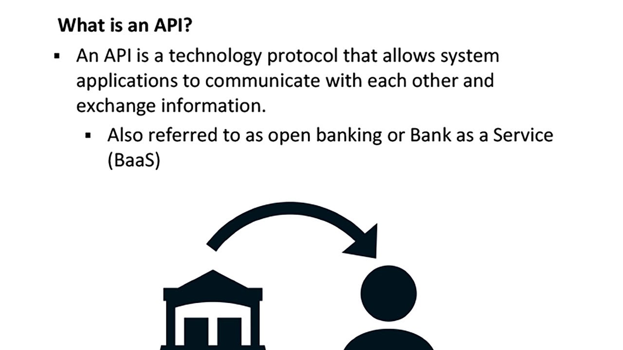 MB Financial Bank Treasury Management Webinar: What's New in Payments?