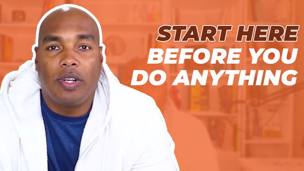 Got an RFP from beta.SAM, make sure to start HERE before you do anything - Eric Coffie