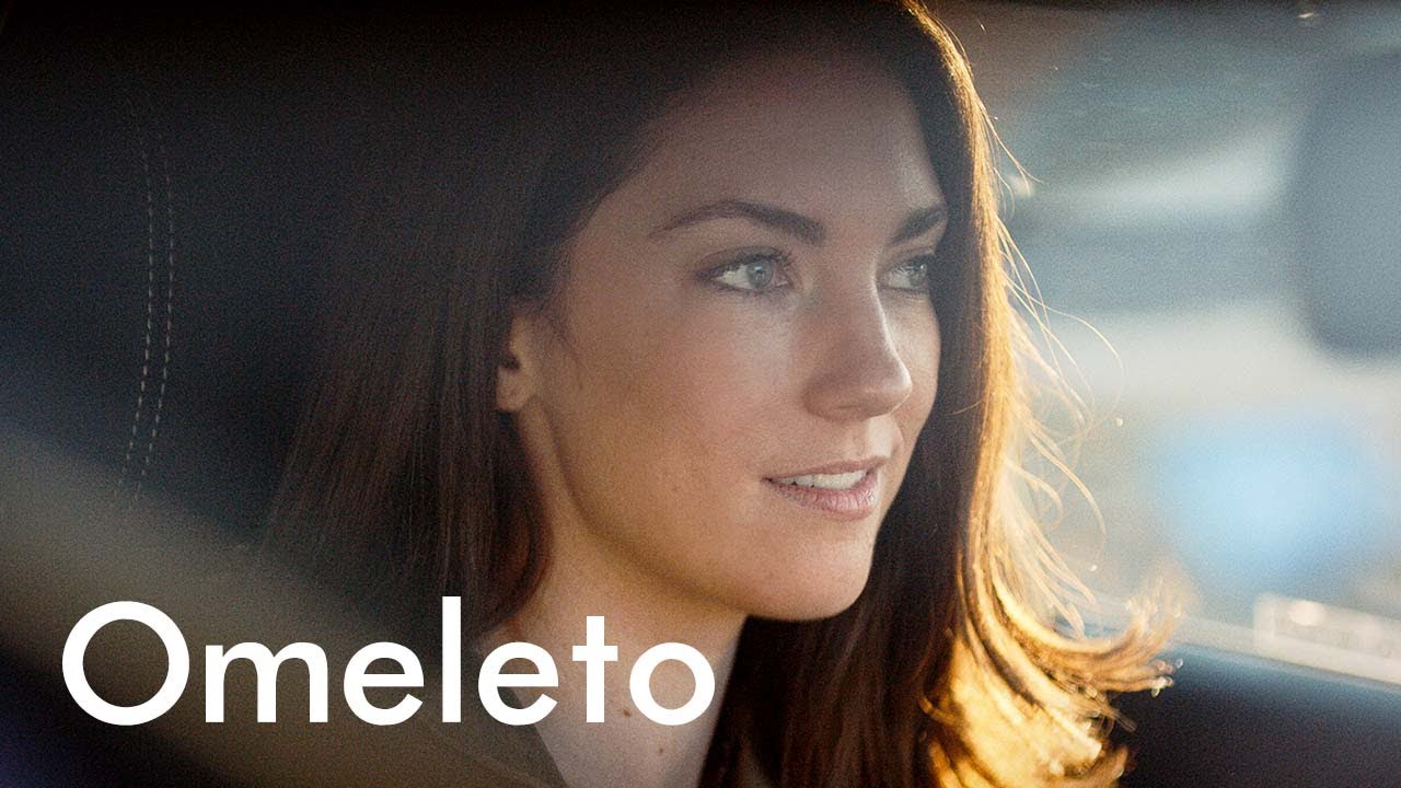 ЗАБЕРИТЕ ИЗ МАГАЗИНА | Omeleto