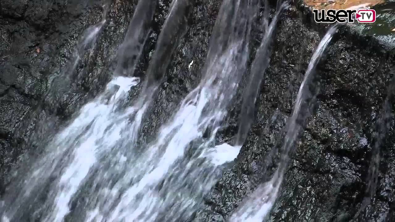 A Moiano risplende l'Isclero