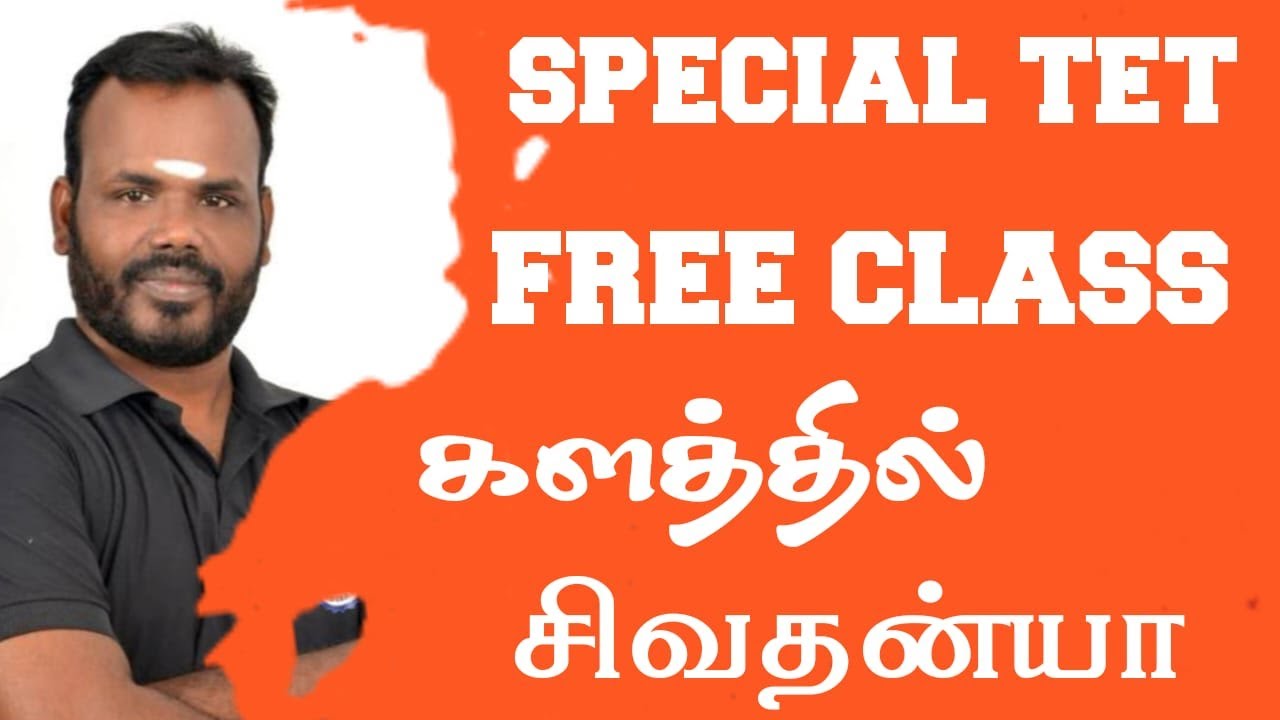 🔴 LIVE - SPECIAL TET FREE CLASS