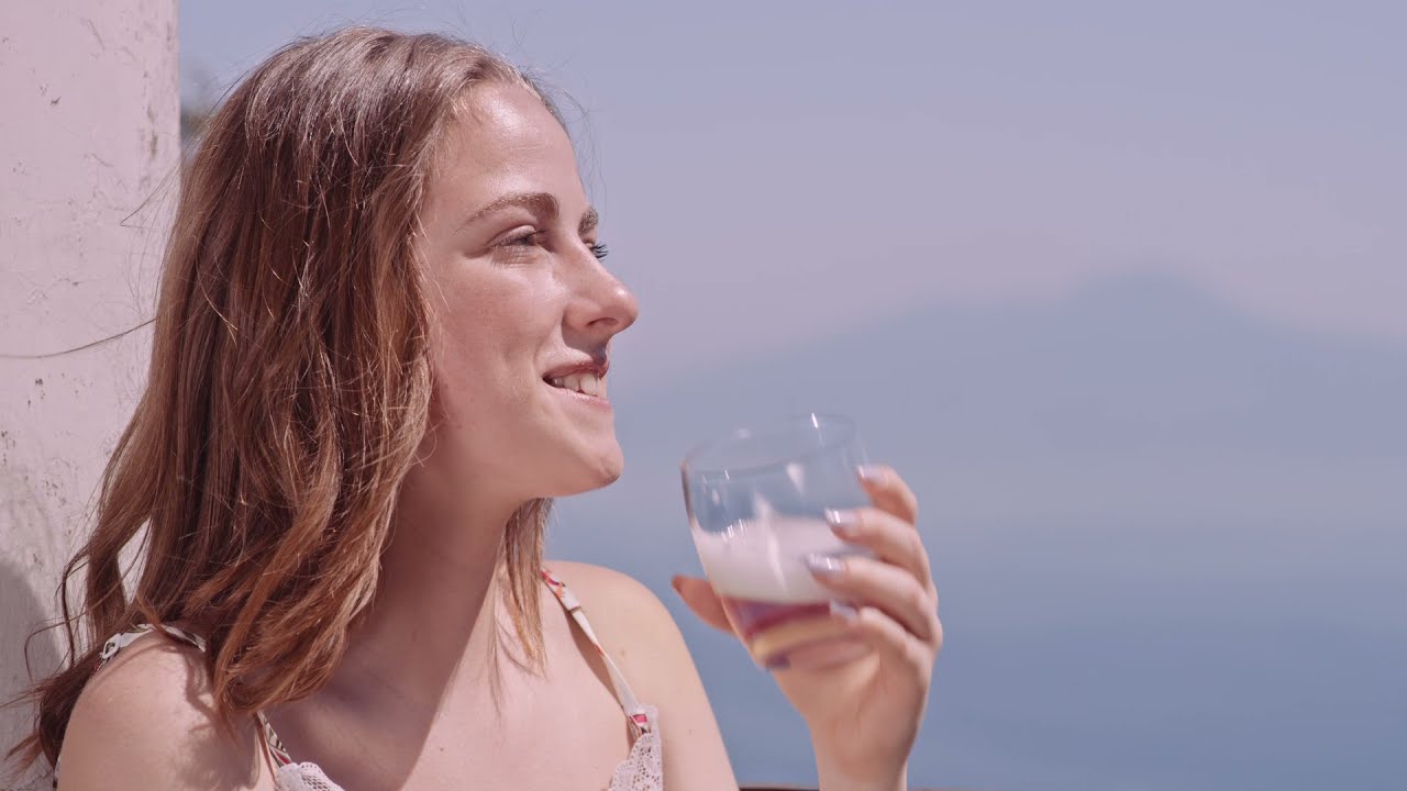 Life in Capri: Explore with Family