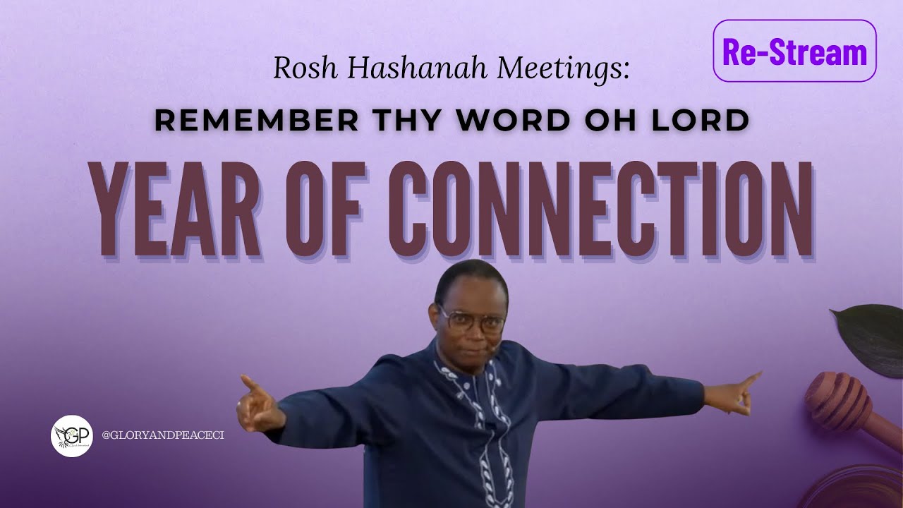 Jan 28/26 Bible study