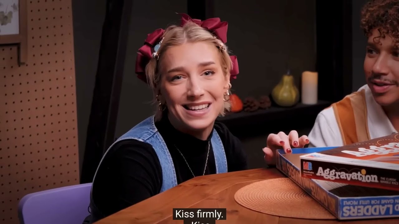 Smosh No Context Part 10