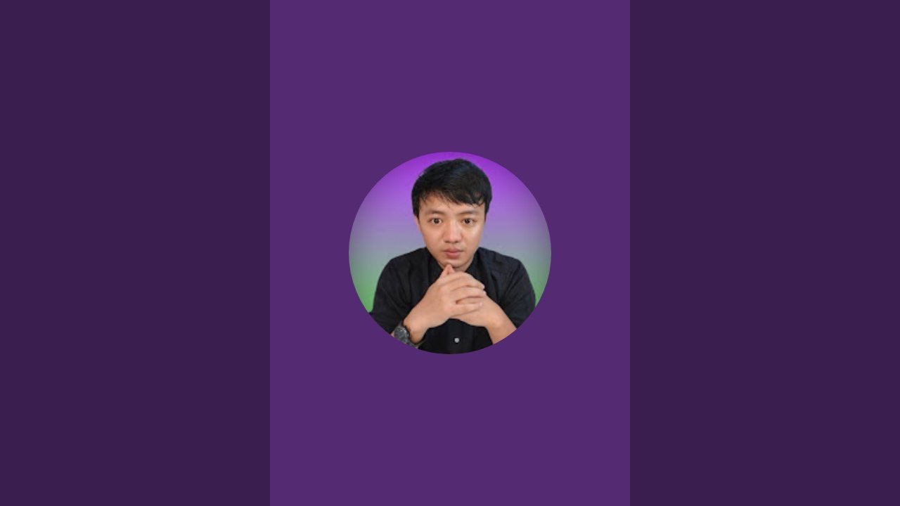ဆရာငယ် ဗေဒင် (လိုတရ) is live
