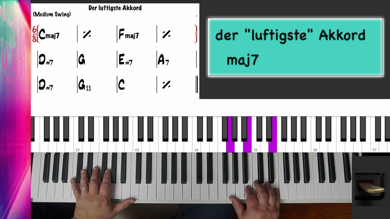 der 