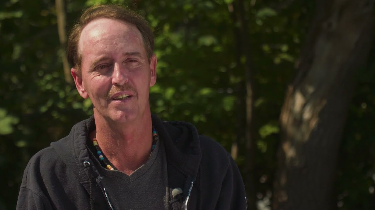 Thomson Rogers Client Testimonial - John's Story