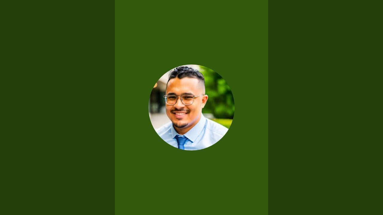 Murilo Silveira está ao vivo!