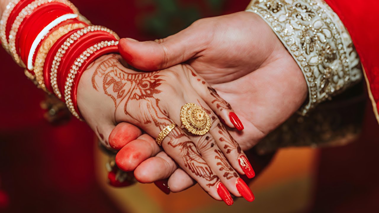 Wedding Ceremony // Live By Creative Media Mob. 9988591007