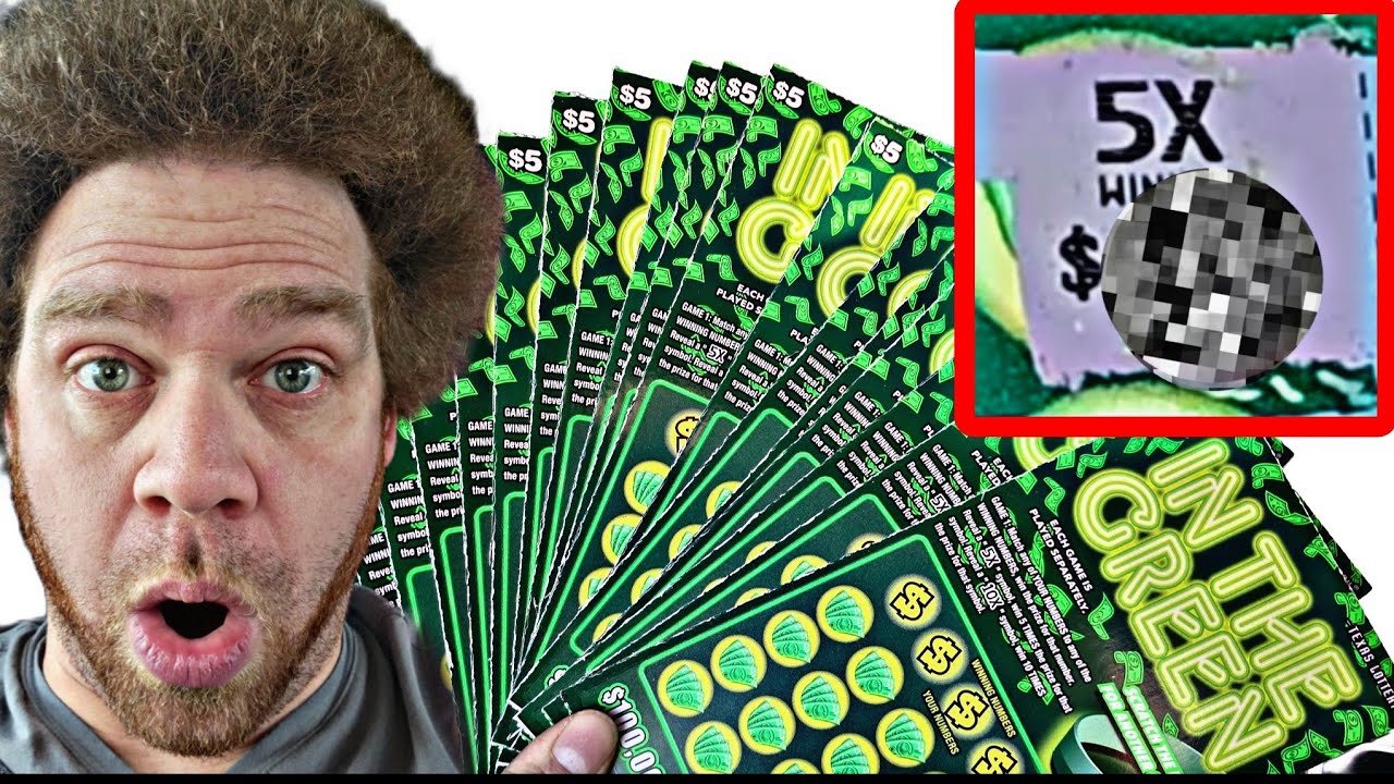 НОВЫЕ БИЛЕТЫ В 5 РАЗ ЛУЧШЕ!!! | Обзор лотерейных билетов ARPLATINUM!