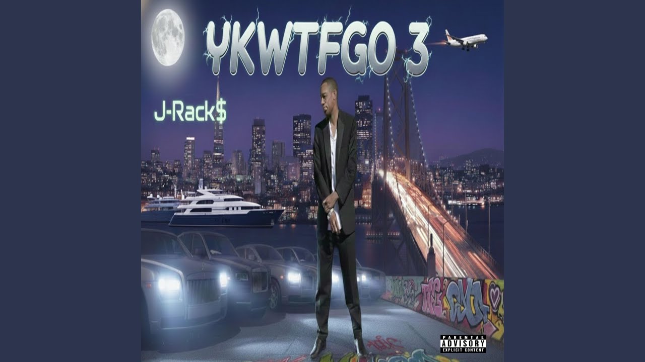Hoodstarz (feat. The Hoodstarz, Bandaide & Scoot)