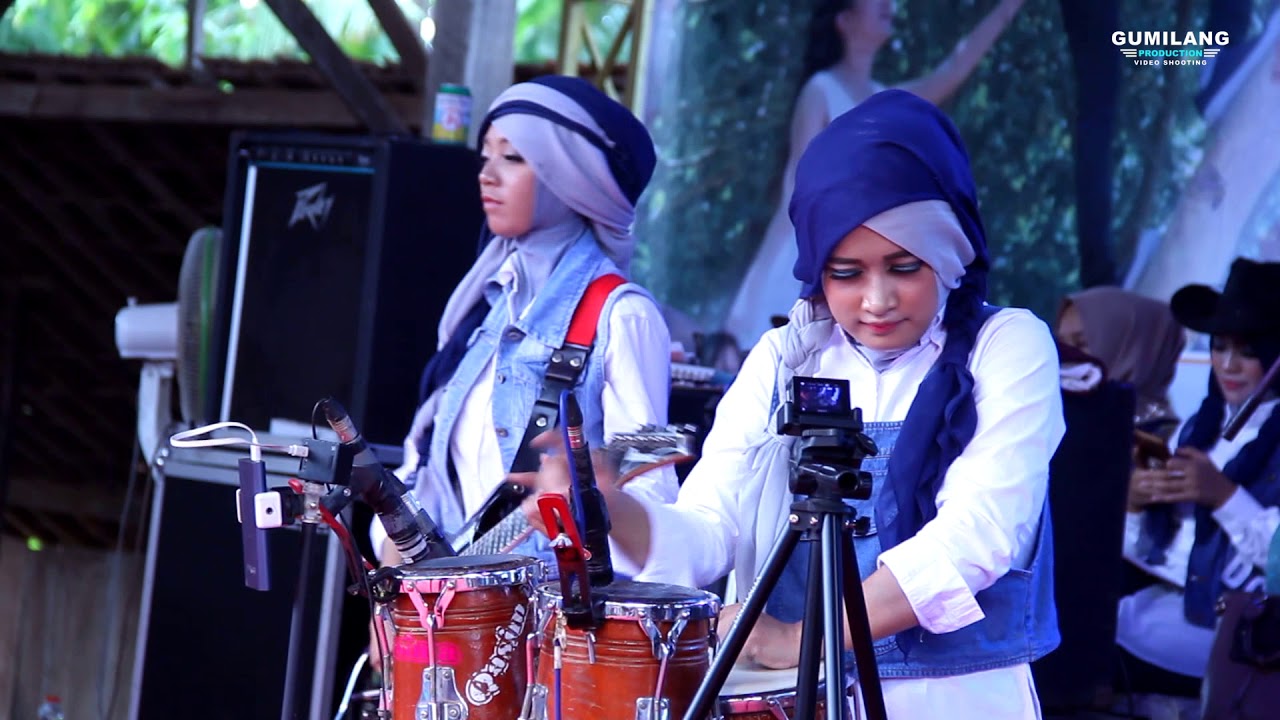 JURAGAN EMPANG - DWI CRISNA QASIMA - QASIMA MAGELANG LIVE BPK. PETINGGI BALONG JEPARA