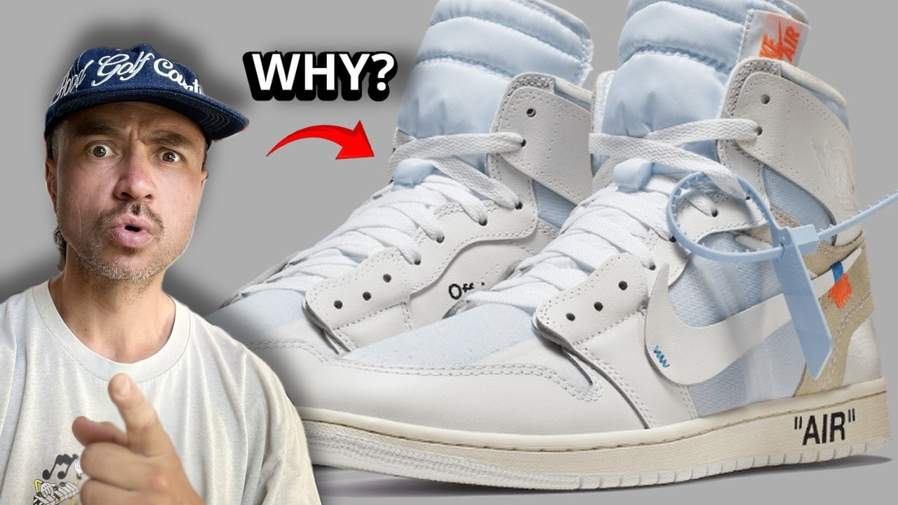 Трогательная дань памяти или попытка заработать денег?