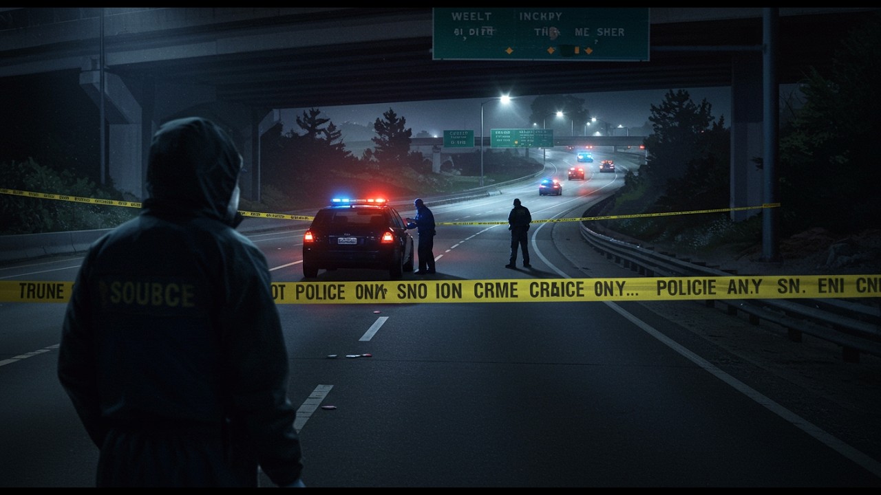🔥 WILLIAM BONIN: THE ROAD SERIAL KILLER! FULL MOVIE FREE 🎬