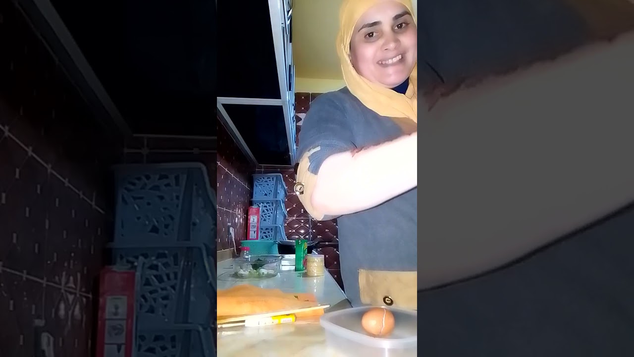 ٢٥ فبراير ٢٠٢٦