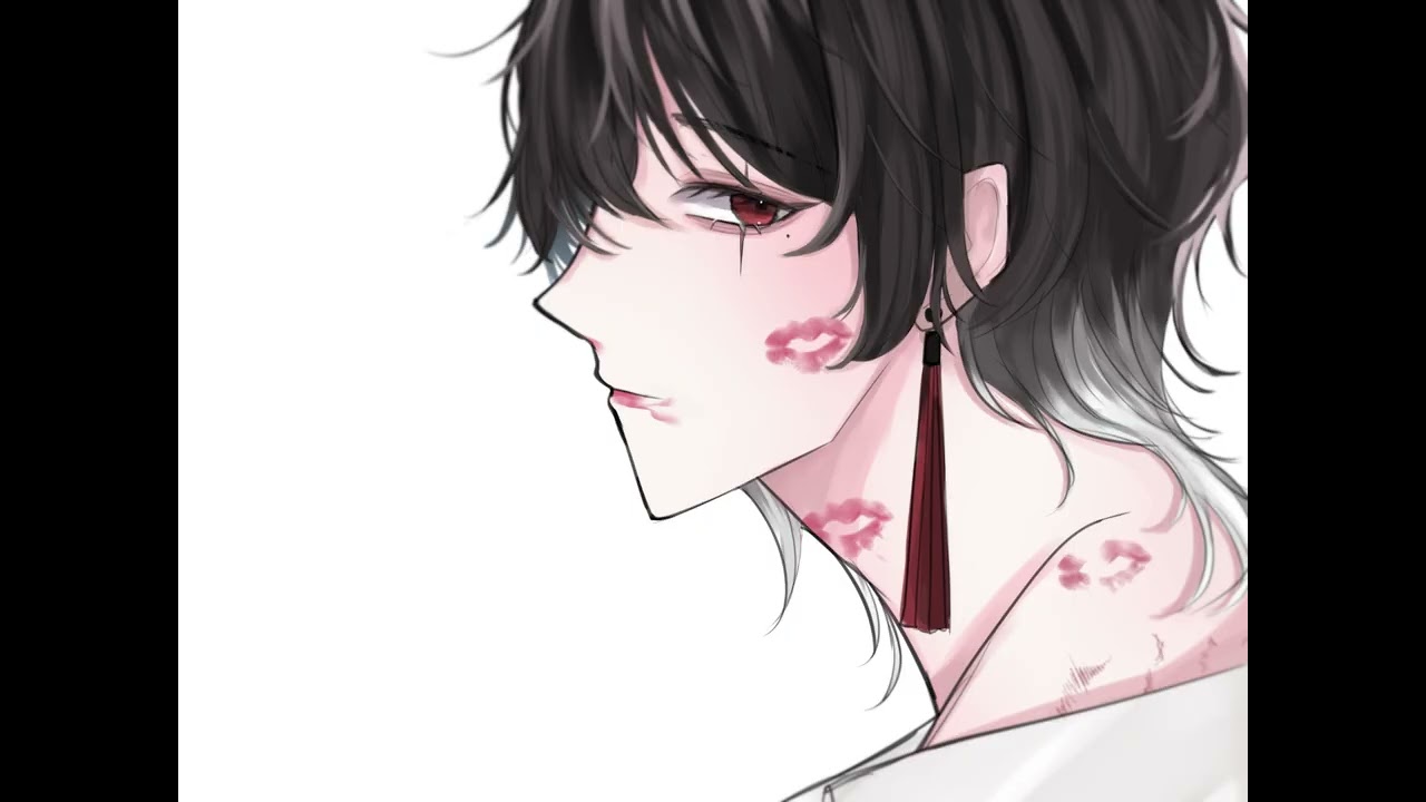 Tobii - แถวนี้อันตราย / cover maiky