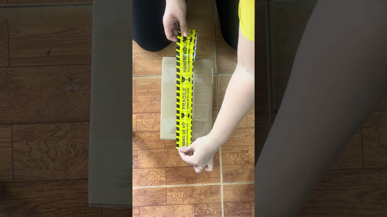  Video đóng hàng vacheron