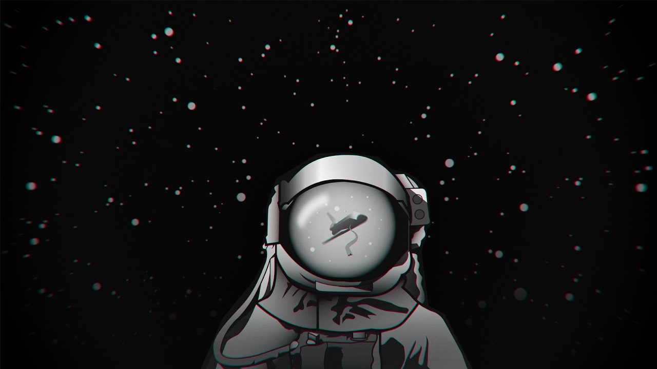 Besteira | FiveM Edit |