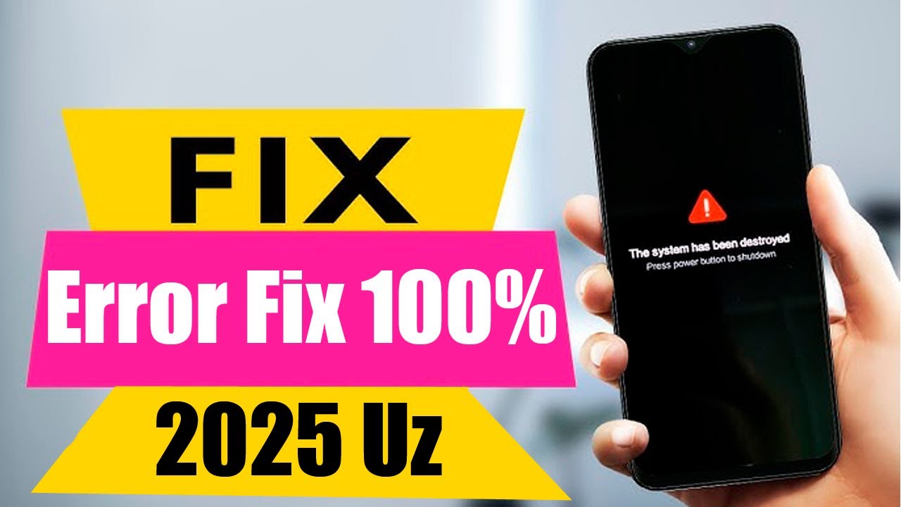 Xiaomi/Redmi 