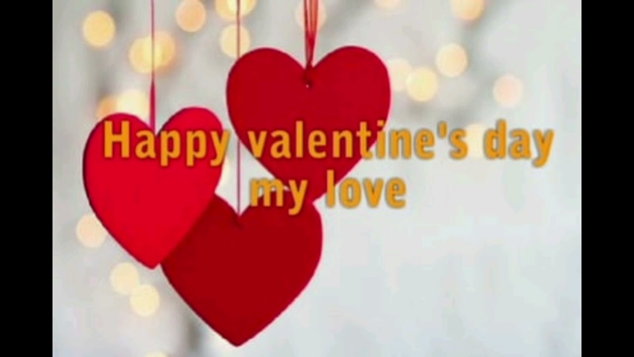 90s Love Song💘90’S Old Hindi Songs💘  Udit Narayan, Alka Yagnik, Kumar Sanu 🥰 Hindi Jukebox 2025