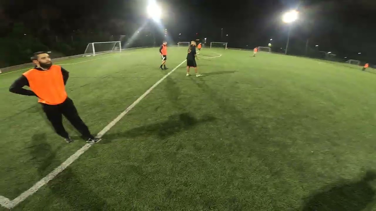 This is how 10 a side should be played