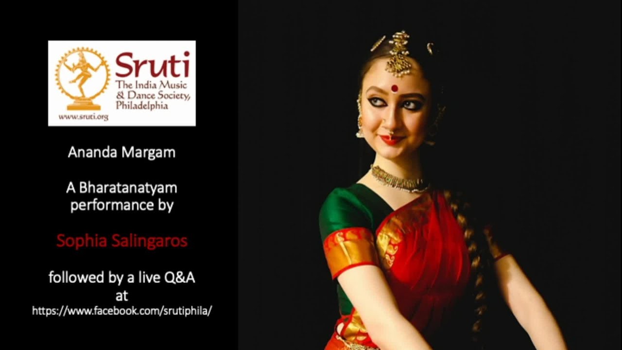 Sruti - 