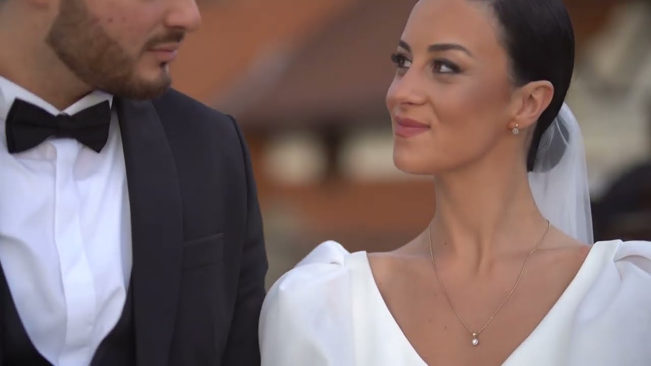 ოთო და ლელუკა