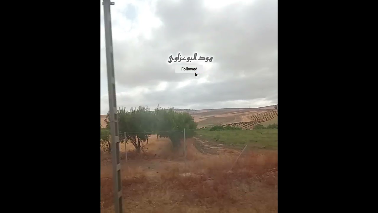 حكايات هود قصص وعبر #قصص كيفاش حصل