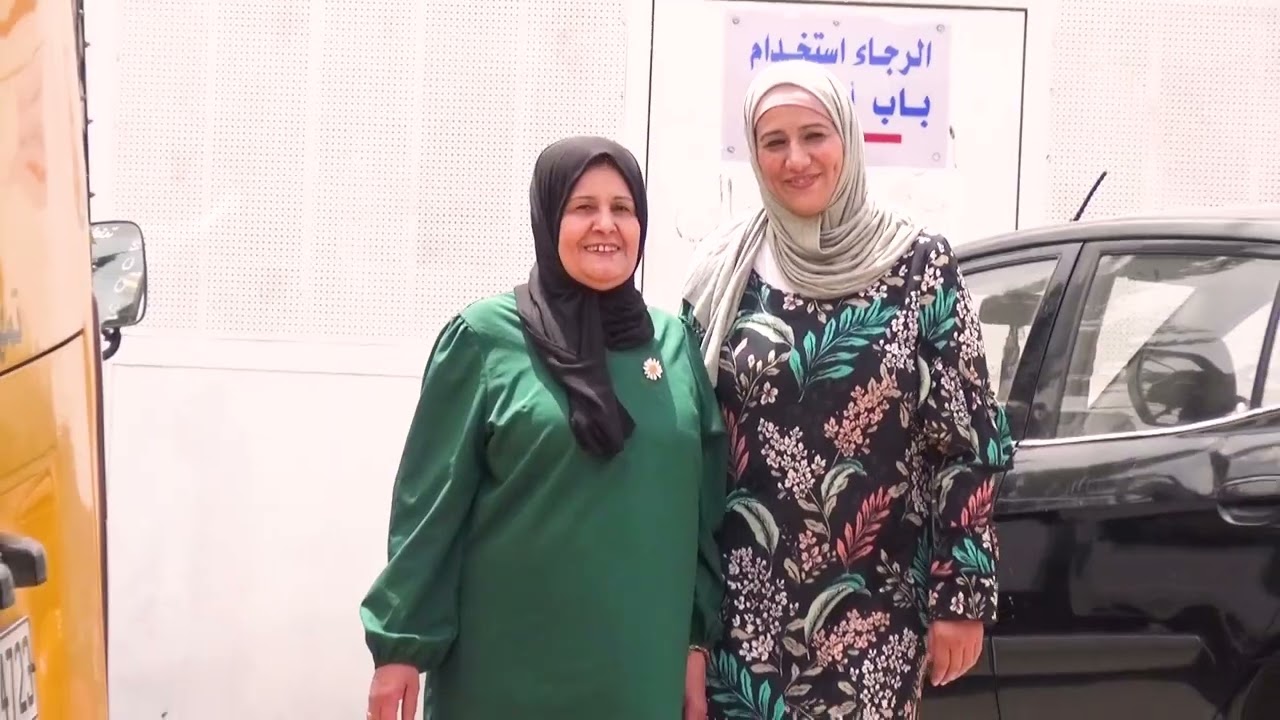 مدارس اكاديمية كابتولياس النموذجية promo