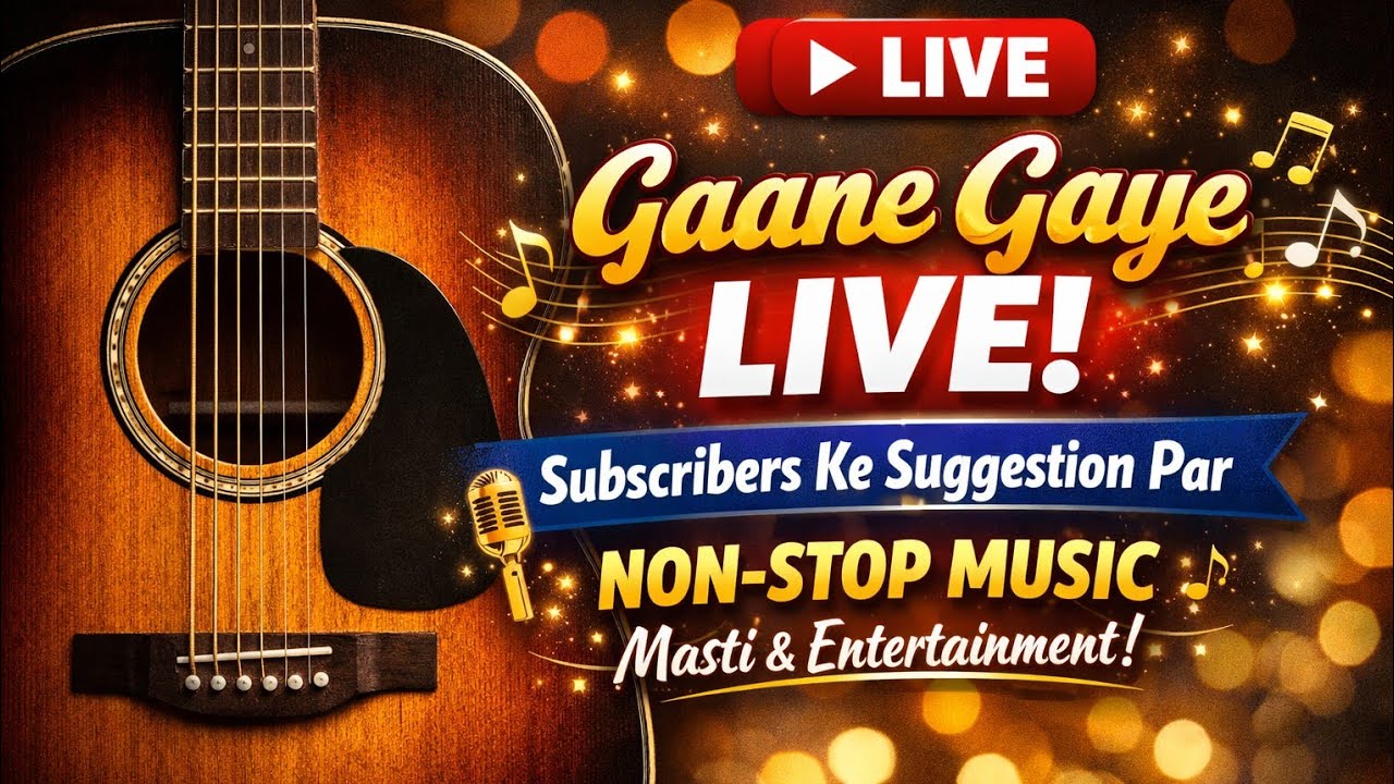  Day 15 of Singing Your Song Requests LIVE 🎤 | Audience Choice Songs | Skymusic_08