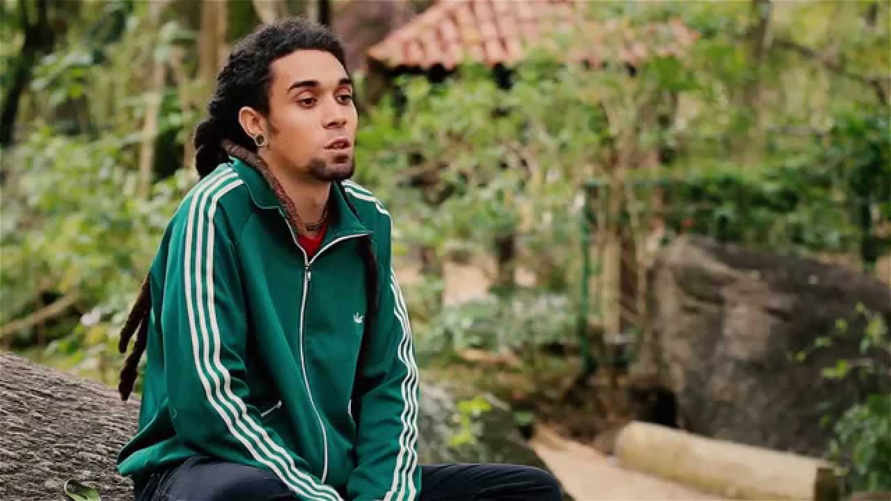 Manifesto The Sun Jar - Tire seus sonhos do escuro