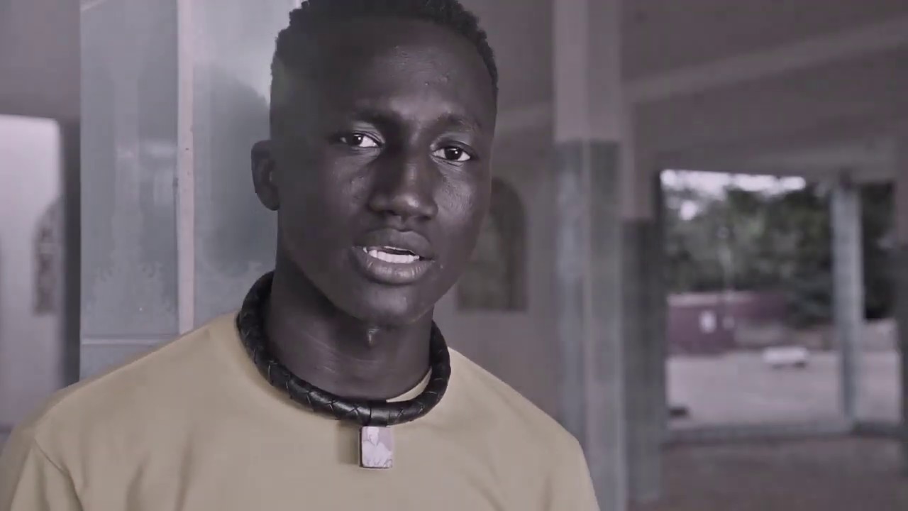 BMC feat BASS MAKHFOUSS - 18 SAFAR (Clip Officiel)