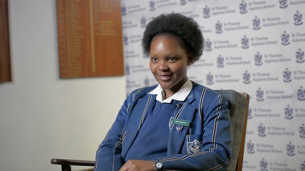 mzansiart@Venice young artists competition third place Londiwe Makhubelo