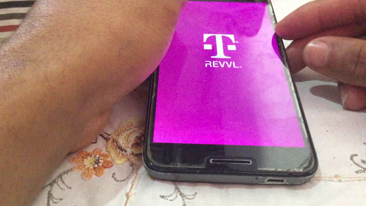 Como formatear o hard reset un Alcatel 5049w / Quitar PIN de bloqueo de Alcatel 5049w