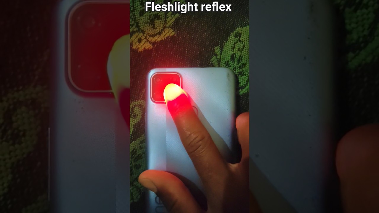 #fleshlite..#shorts #yt_shorts #trending #youtuber #bollywood #funny #memes #comedy #flashlight