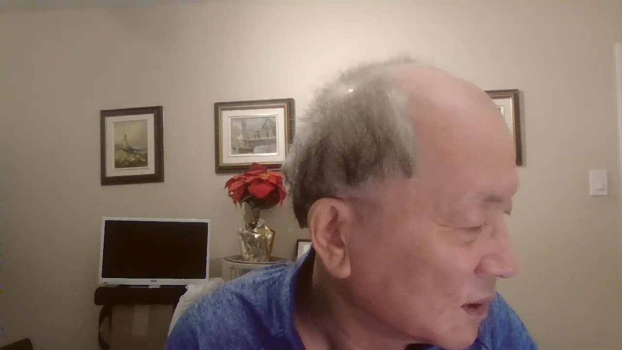 王君正殷勇洛桑江村表态，袁家军刘奇凡避谈，黄莉新倪岳峰力挺，胡锦涛将有大动作