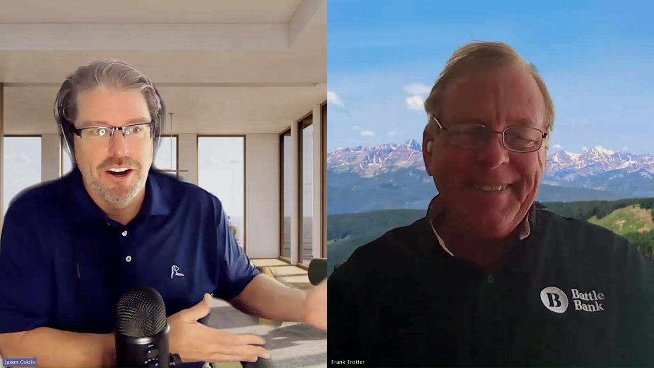 Battle Financial March 2025 Update
