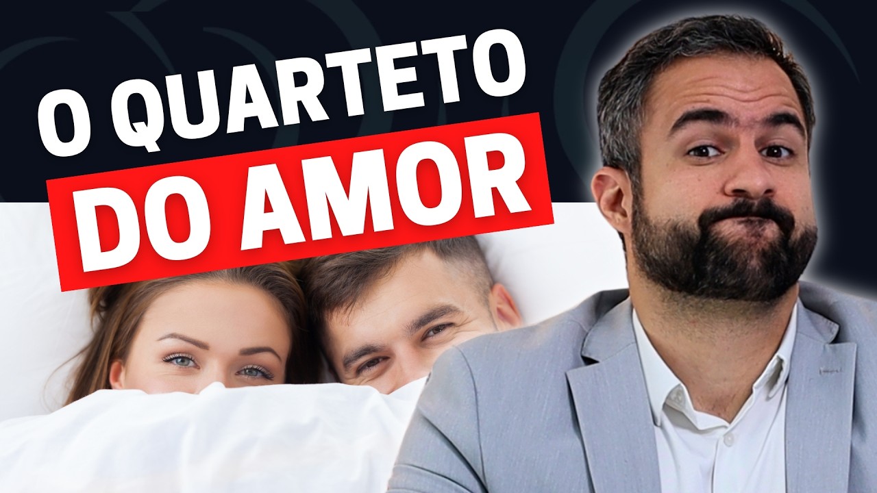 COMO AUMENTAR A LIBIDO? | QUATRO MEDICA&Ccedil;&Otilde;ES QUE PODEM AUMENTAR A SUA LIBIDO (DUAS S&Atilde;O NATURAIS)