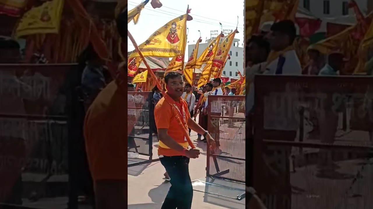 Khatu Shyam#lucky Mela#2024#Shyam Nagari