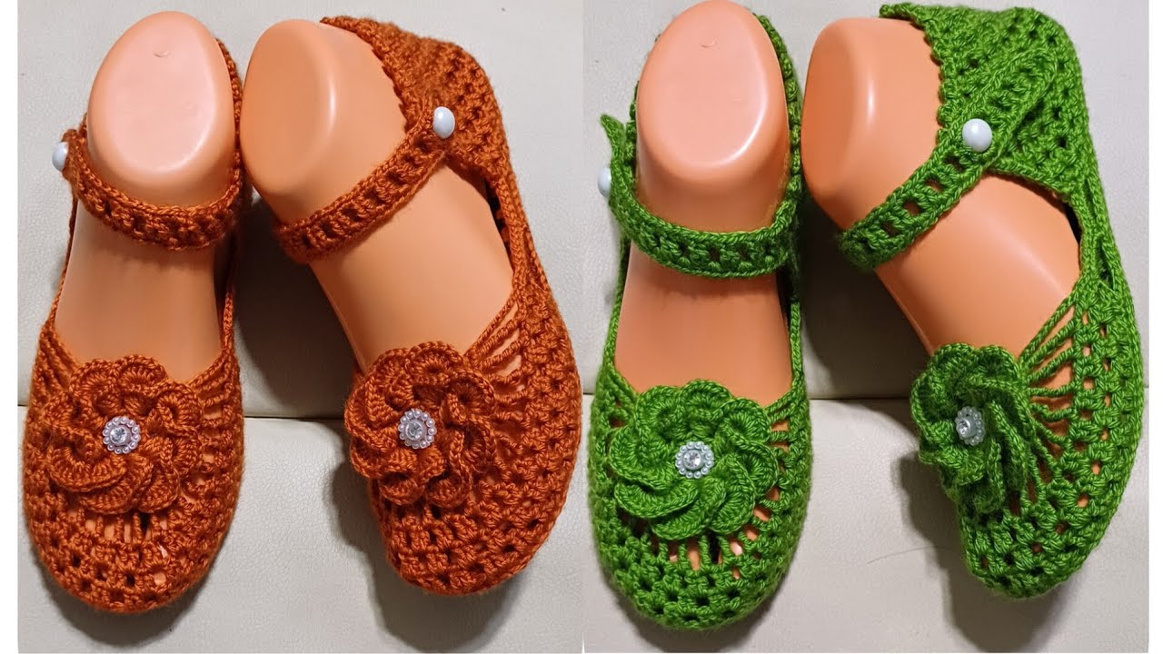 Keçe Tabanlı Yazlık Sandalet Model  Çeyizlik Gelin Patiği💥