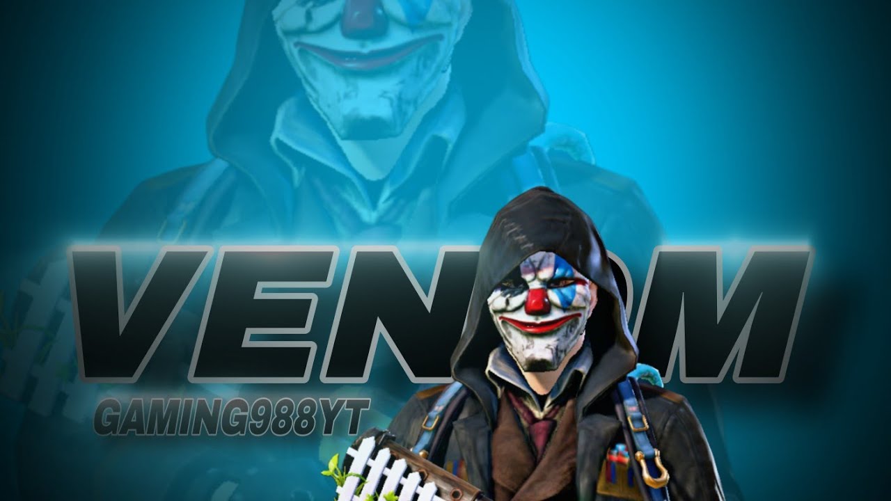BATTLEGROUNDS MOBILE INDIA GAMEPLAY LIVE RANK PUSH VENOM IS LIVE LIKE AND SUBSCRIBE KARE ☺️