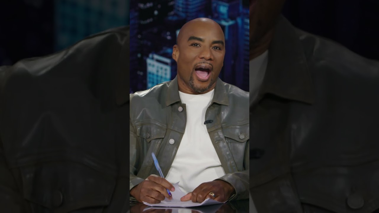 Snoop Dogg And Nelly Criticized By Fans For Inauguration Gig | The Daily Show